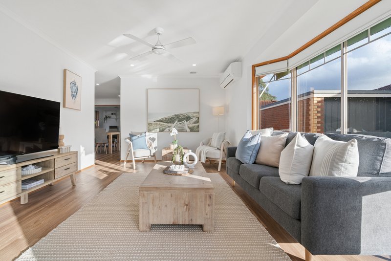 Photo - 73/210 Cranbourne-Frankston Road, Langwarrin VIC 3910 - Image 2