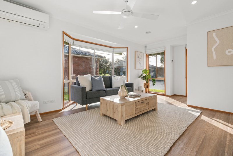Photo - 73/210 Cranbourne-Frankston Road, Langwarrin VIC 3910 - Image 3