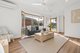 Photo - 73/210 Cranbourne-Frankston Road, Langwarrin VIC 3910 - Image 3