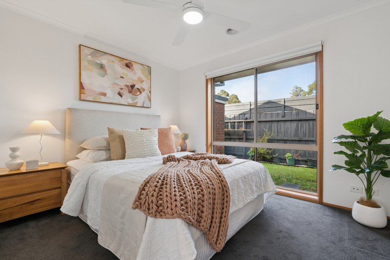 Photo - 73/210 Cranbourne-Frankston Road, Langwarrin VIC 3910 - Image 4