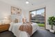 Photo - 73/210 Cranbourne-Frankston Road, Langwarrin VIC 3910 - Image 4