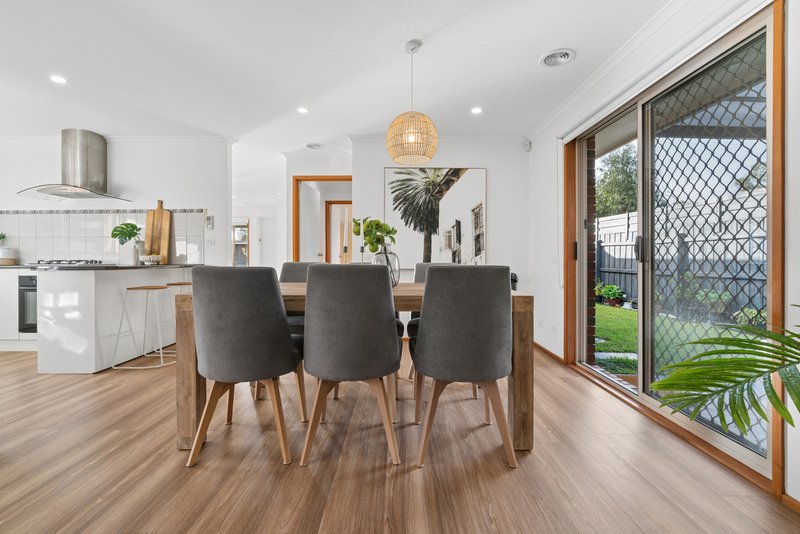 Photo - 73/210 Cranbourne-Frankston Road, Langwarrin VIC 3910 - Image 6