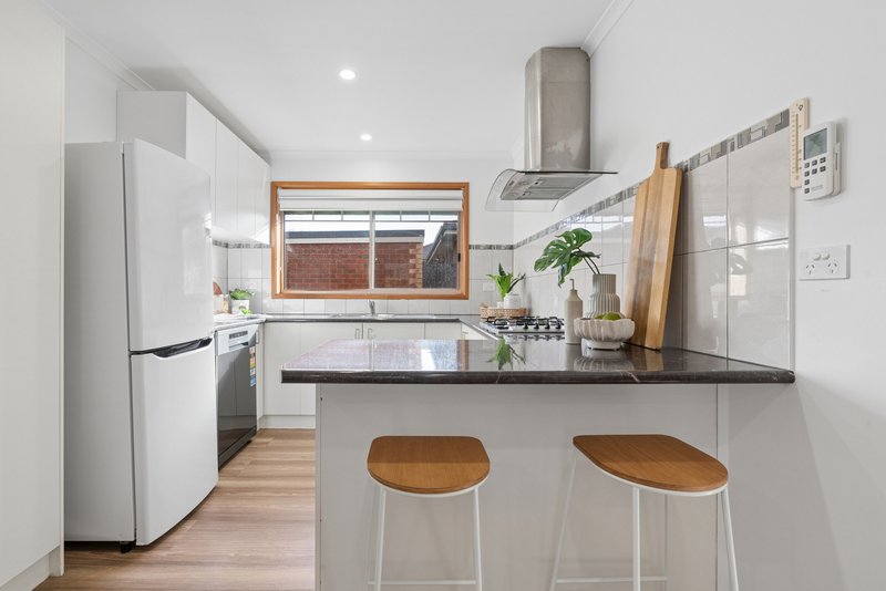 Photo - 73/210 Cranbourne-Frankston Road, Langwarrin VIC 3910 - Image 7
