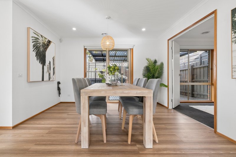 Photo - 73/210 Cranbourne-Frankston Road, Langwarrin VIC 3910 - Image 8