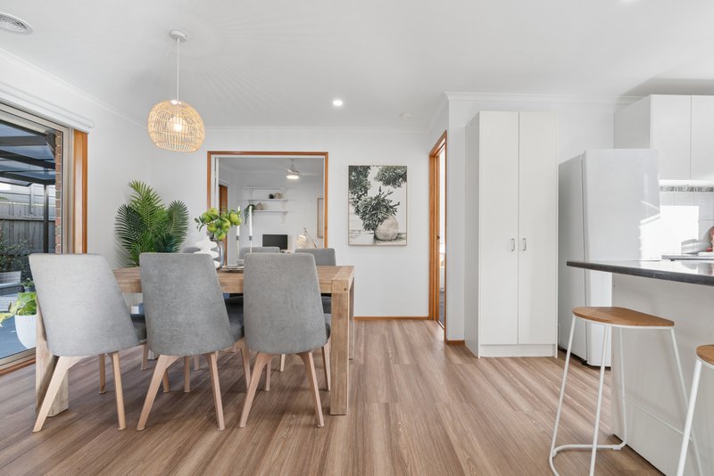 Photo - 73/210 Cranbourne-Frankston Road, Langwarrin VIC 3910 - Image 9