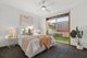 Photo - 73/210 Cranbourne-Frankston Road, Langwarrin VIC 3910 - Image 10