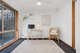 Photo - 73/210 Cranbourne-Frankston Road, Langwarrin VIC 3910 - Image 11