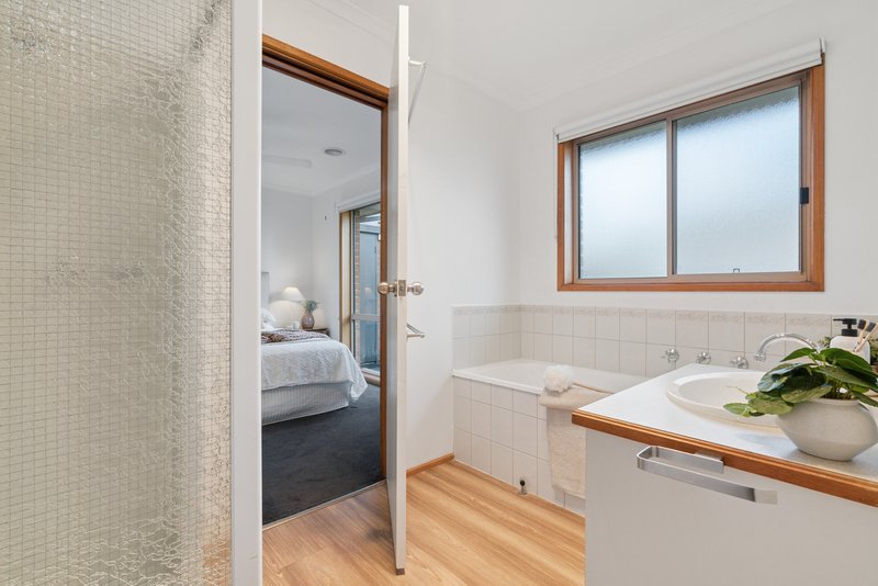 Photo - 73/210 Cranbourne-Frankston Road, Langwarrin VIC 3910 - Image 12