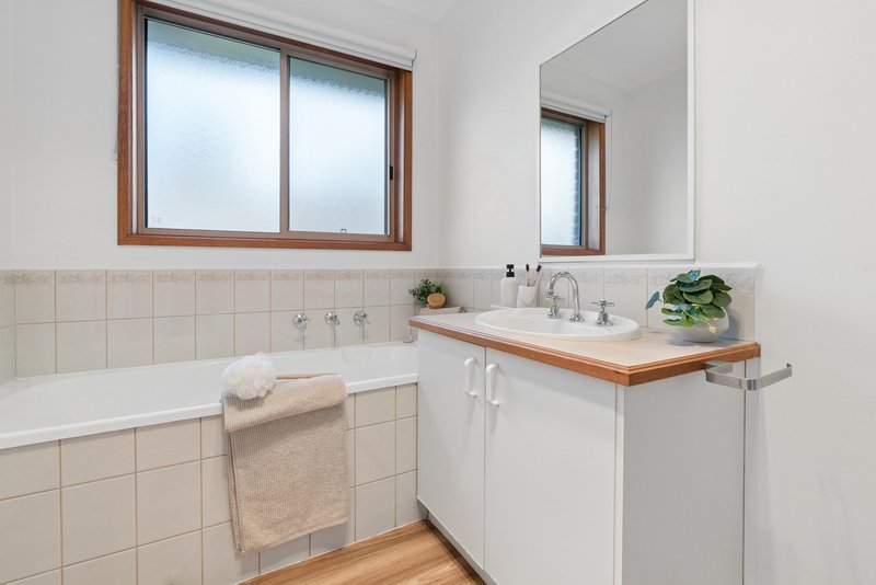 Photo - 73/210 Cranbourne-Frankston Road, Langwarrin VIC 3910 - Image 13