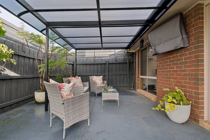Photo - 73/210 Cranbourne-Frankston Road, Langwarrin VIC 3910 - Image 14