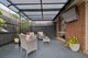 Photo - 73/210 Cranbourne-Frankston Road, Langwarrin VIC 3910 - Image 14