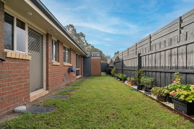 Photo - 73/210 Cranbourne-Frankston Road, Langwarrin VIC 3910 - Image 15