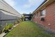 Photo - 73/210 Cranbourne-Frankston Road, Langwarrin VIC 3910 - Image 16