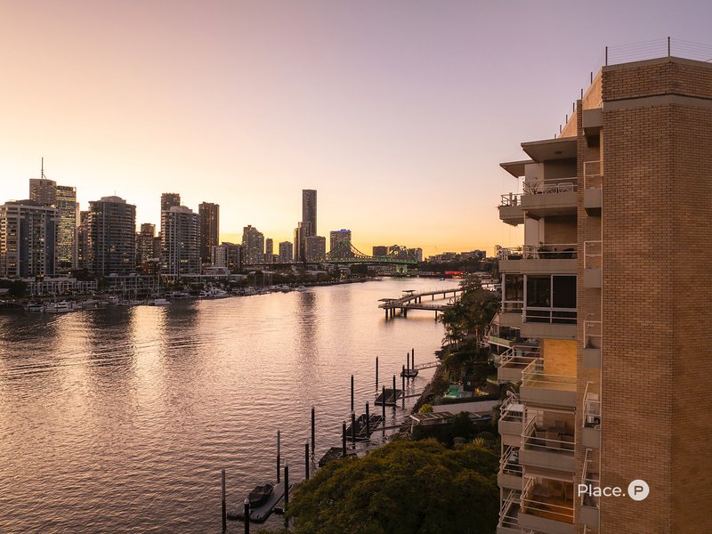 Photo - 73/23-27 Griffith Street, New Farm QLD 4005 - Image 1