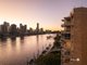 Photo - 73/23-27 Griffith Street, New Farm QLD 4005 - Image 1