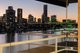 Photo - 73/23-27 Griffith Street, New Farm QLD 4005 - Image 2