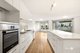 Photo - 73/23-27 Griffith Street, New Farm QLD 4005 - Image 5