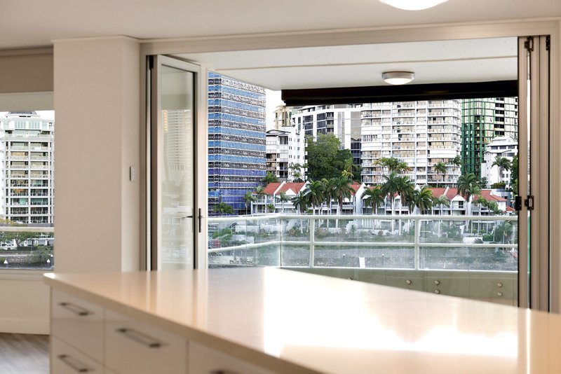 Photo - 73/23-27 Griffith Street, New Farm QLD 4005 - Image 6