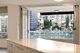 Photo - 73/23-27 Griffith Street, New Farm QLD 4005 - Image 6