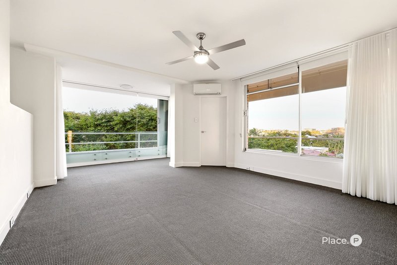 Photo - 73/23-27 Griffith Street, New Farm QLD 4005 - Image 7