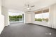 Photo - 73/23-27 Griffith Street, New Farm QLD 4005 - Image 7
