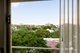 Photo - 73/23-27 Griffith Street, New Farm QLD 4005 - Image 8