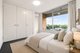 Photo - 73/23-27 Griffith Street, New Farm QLD 4005 - Image 9