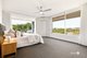 Photo - 73/23-27 Griffith Street, New Farm QLD 4005 - Image 11