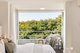 Photo - 73/23-27 Griffith Street, New Farm QLD 4005 - Image 12