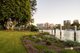 Photo - 73/23-27 Griffith Street, New Farm QLD 4005 - Image 14
