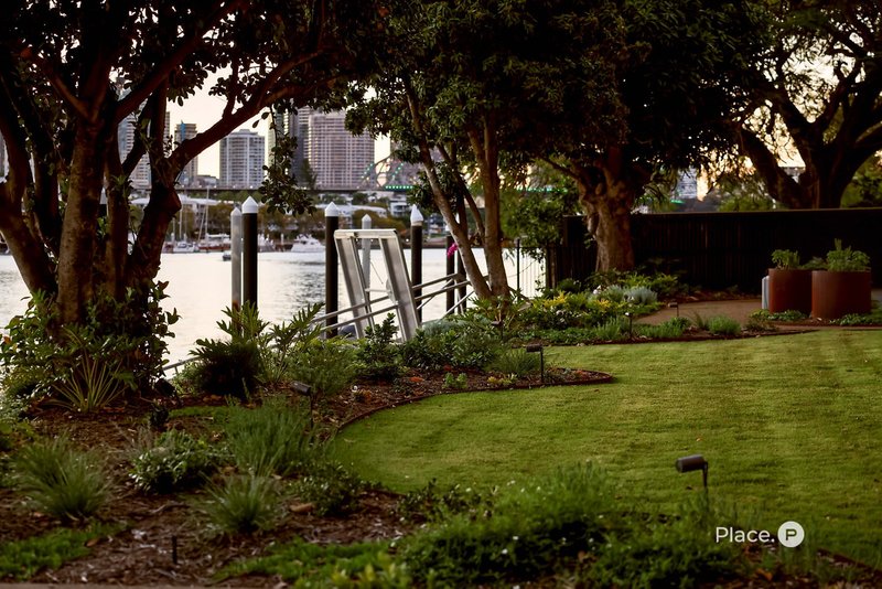 Photo - 73/23-27 Griffith Street, New Farm QLD 4005 - Image 15