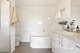 Photo - 73/23-27 Griffith Street, New Farm QLD 4005 - Image 15