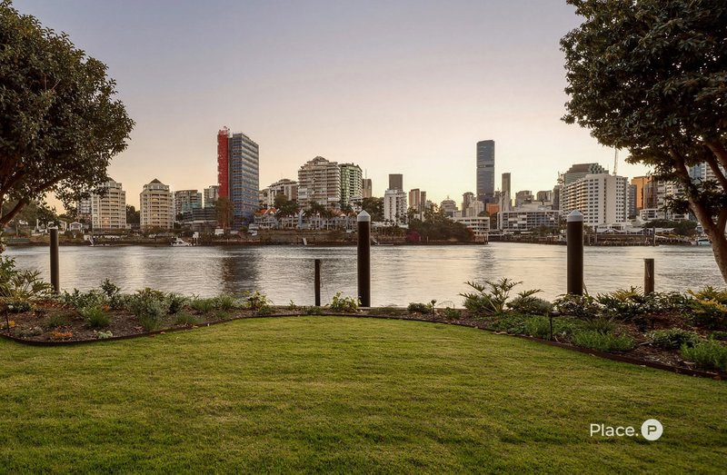 Photo - 73/23-27 Griffith Street, New Farm QLD 4005 - Image 16