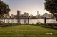 Photo - 73/23-27 Griffith Street, New Farm QLD 4005 - Image 16