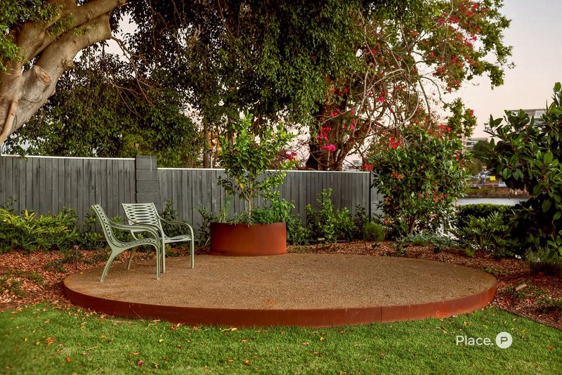 Photo - 73/23-27 Griffith Street, New Farm QLD 4005 - Image 17