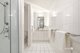 Photo - 73/23-27 Griffith Street, New Farm QLD 4005 - Image 17
