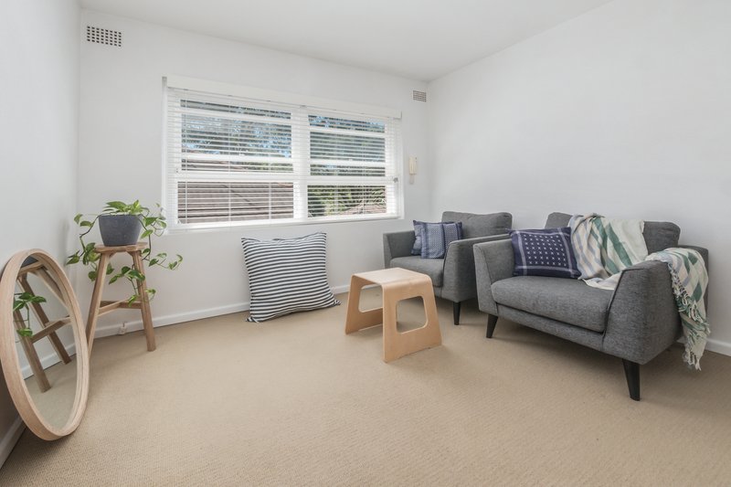 Photo - 7/323 Alfred Street, Neutral Bay NSW 2089 - Image 2