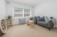 Photo - 7/323 Alfred Street, Neutral Bay NSW 2089 - Image 2