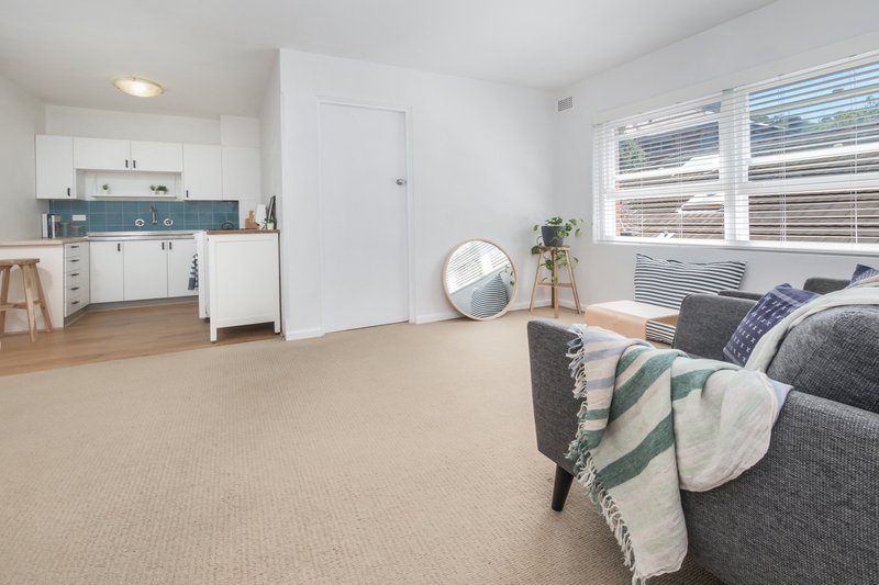 Photo - 7/323 Alfred Street, Neutral Bay NSW 2089 - Image 5