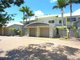 Photo - 73/2320 Gold Coast Highway, Mermaid Beach QLD 4218 - Image 1