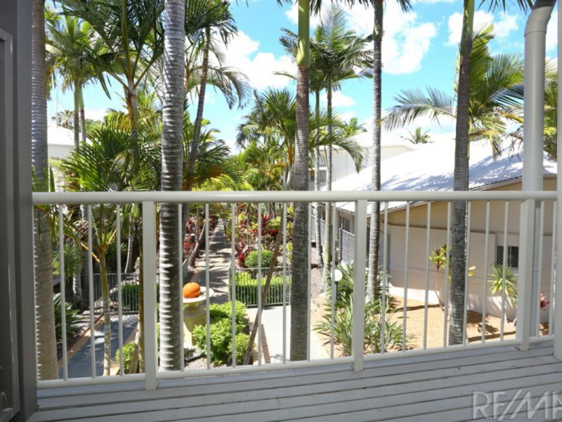 Photo - 73/2320 Gold Coast Highway, Mermaid Beach QLD 4218 - Image 17