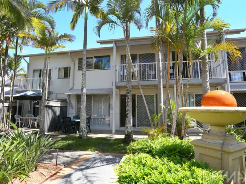 Photo - 73/2320 Gold Coast Highway, Mermaid Beach QLD 4218 - Image 19