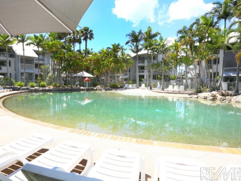 Photo - 73/2320 Gold Coast Highway, Mermaid Beach QLD 4218 - Image 20