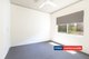 Photo - 7/324 Jamison Road, Jamisontown NSW 2750 - Image 6