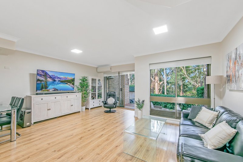 7/324 Marsden Road, Carlingford NSW 2118