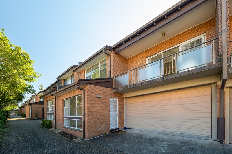 Photo - 7/328 Great North Road, Abbotsford NSW 2046 - Image 1
