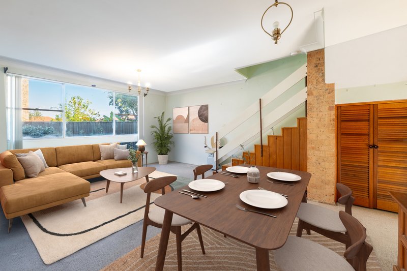 Photo - 7/328 Great North Road, Abbotsford NSW 2046 - Image 2