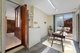 Photo - 7/328 Great North Road, Abbotsford NSW 2046 - Image 3