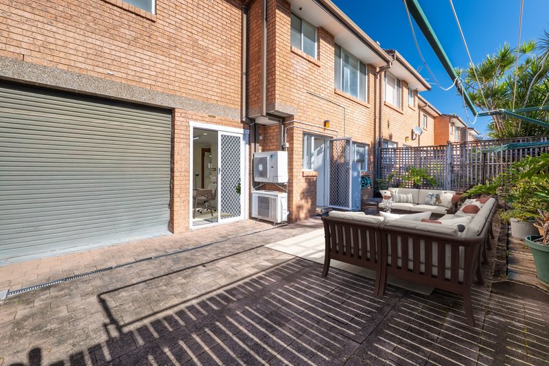 Photo - 7/328 Great North Road, Abbotsford NSW 2046 - Image 5