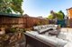 Photo - 7/328 Great North Road, Abbotsford NSW 2046 - Image 6